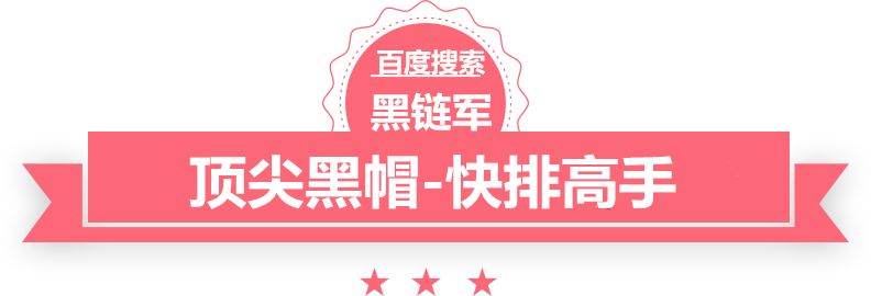 新澳2025今晚开奖资料深圳同康大宗